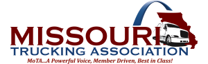 Missouri Trucking Association