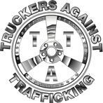 Truckers Against Trafficking